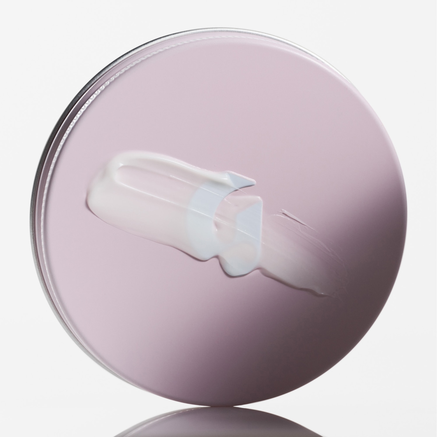 AFTER BAUME MOISTURE BARRIER RECOVERY CREAM (CREMA HIDRATANTE RESTAURADORA)